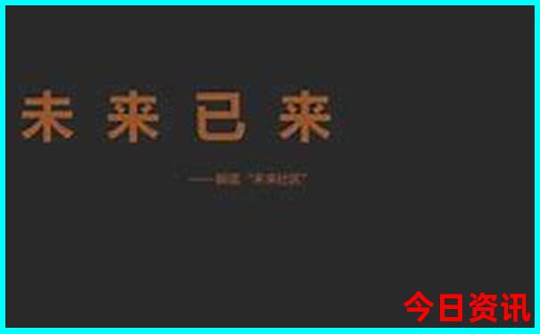 兰溪景点排名前十名