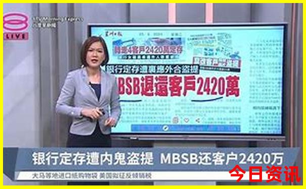 张掖十大著名景点