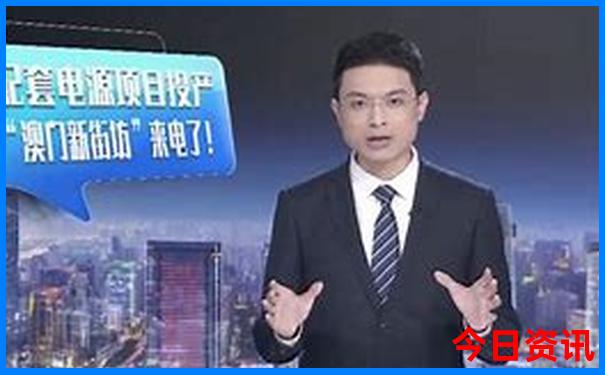 北京到新疆旅游团报名价格表