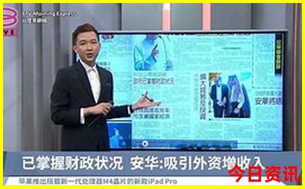 太行山环线自驾游路线图