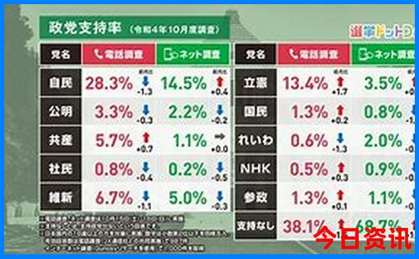 长沙有什么好玩的旅游景点