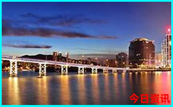 锦州市周边旅游景点大全
