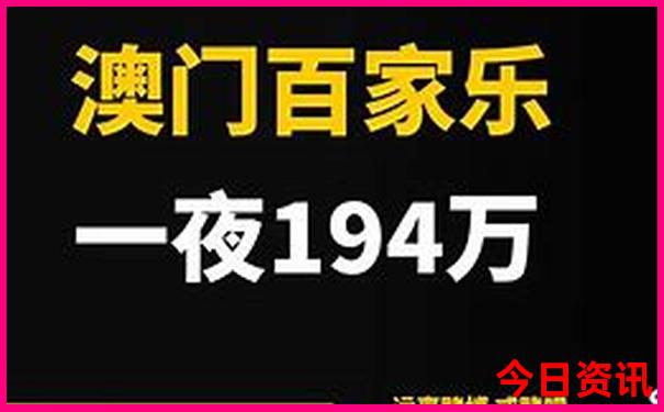香格里拉有什么好玩的旅游景点