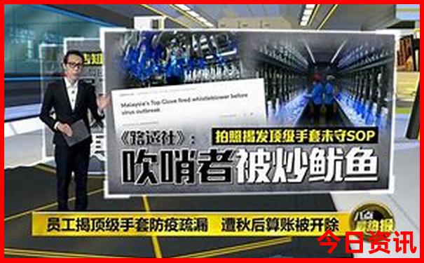 昆明旅游攻略自由行路线