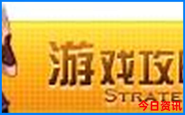 西藏旅游景点排名前十名大全