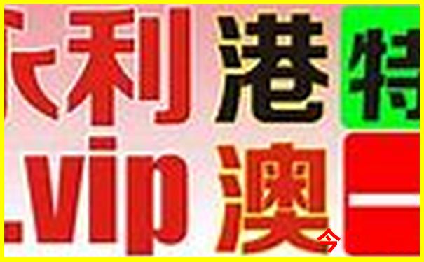 安徽适合旅游的城市有哪些