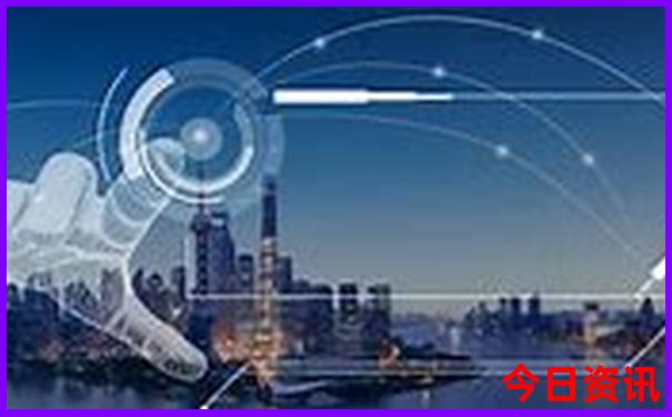 湖南有什么地方好玩的景点