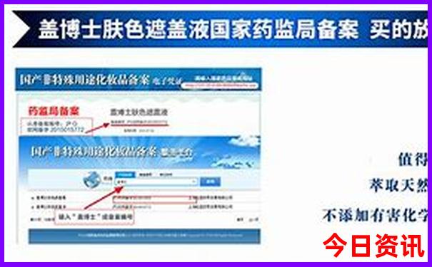 洛阳十大旅游景点排名