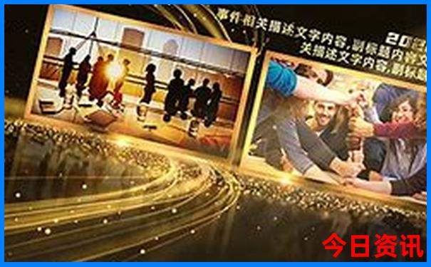 山西5天旅游攻略