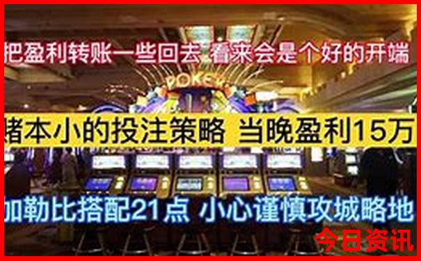 北京三里屯有什么好玩的地方