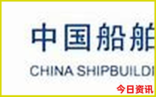 云南值得去的旅游景点