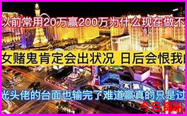 夏天适合去的旅游景点有哪些