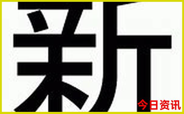 安徽夏季旅游最佳去处