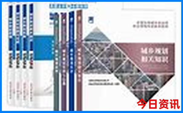 重庆市区旅游地图和路线图