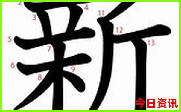 带小学生去哪里旅游