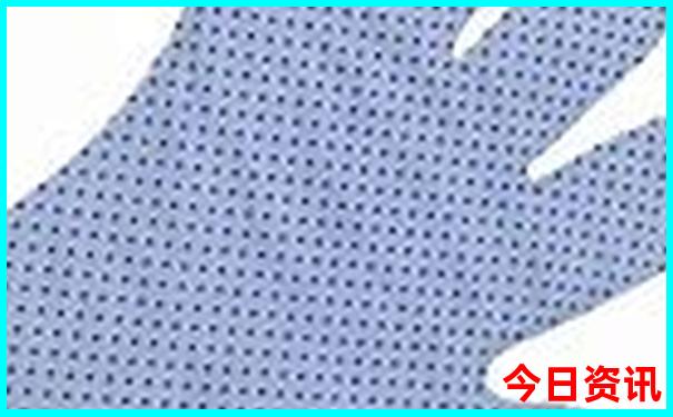 三地近三十期试机号和中奖号码