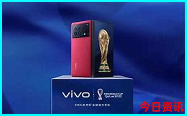 中国最好的旅游景点排名