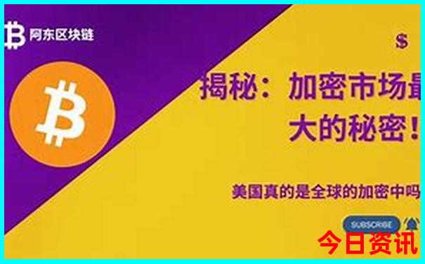 哈尔滨团建去哪里比较合适