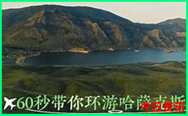 湖南旅游必去景点推荐