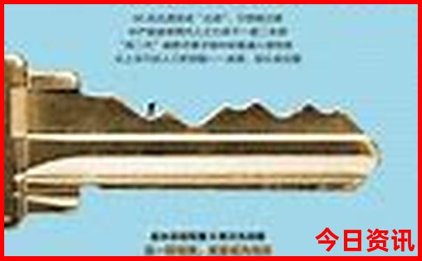 全国旅游城市排名