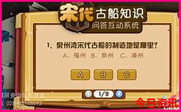 重庆必去十大景点推荐