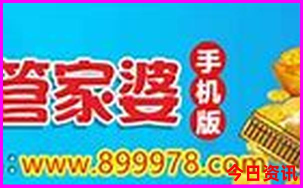 红安旅游景点哪里好玩