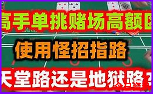 甘肃暑假旅游好去处推荐