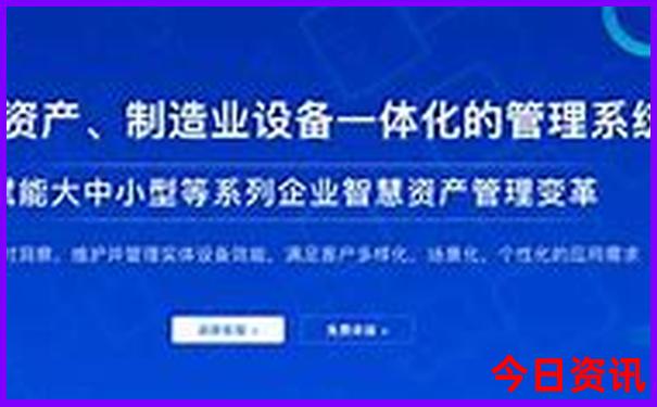 杭州带娃去哪里玩