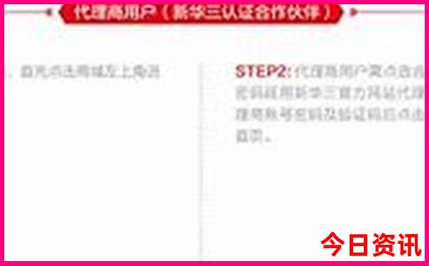 江西南昌有什么好玩的景点