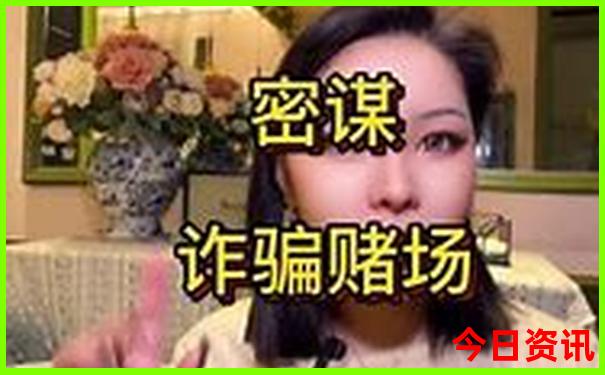 云南几月去玩最合适