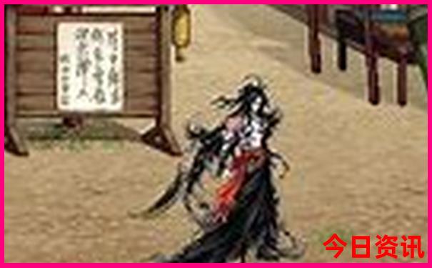 成都自由行旅游攻略5天