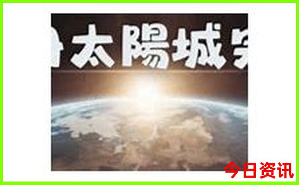 青海5日游最好的路线