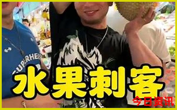 去北京必玩的地方
