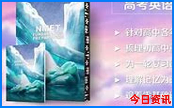 自驾游长江三峡最佳路线图