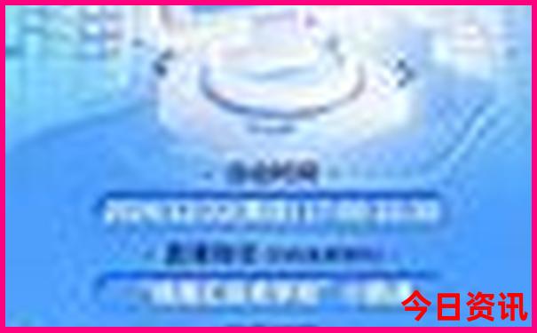 哈尔滨迈阿密酒吧低消多少