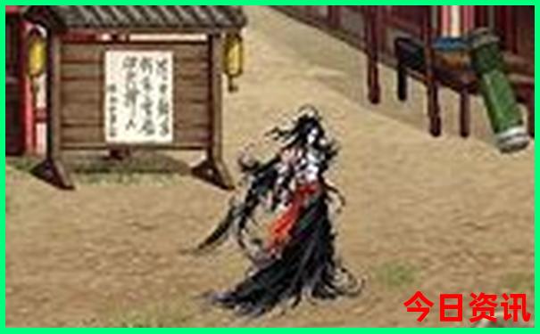 湖南周边避暑胜地