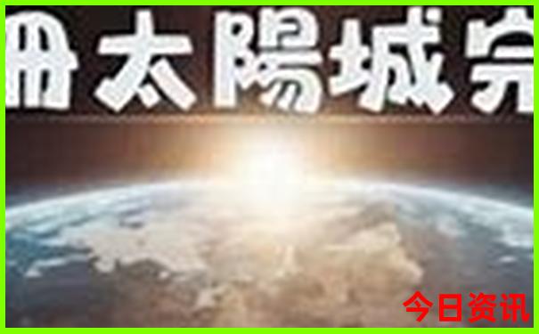 深圳旅游必去十大景点推荐