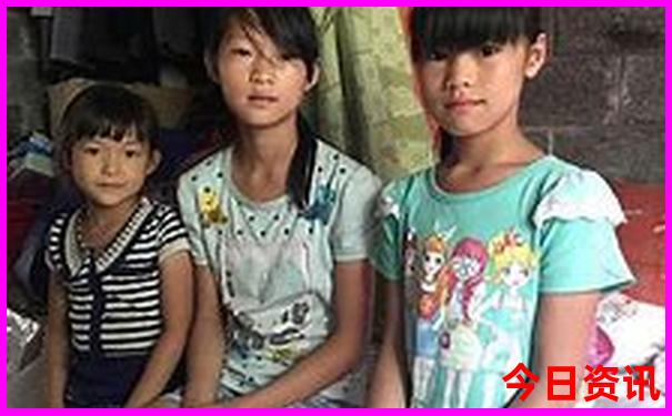 小学生暑假游玩攻略