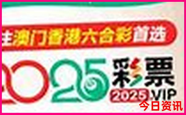 北京现在有什么好玩的地方