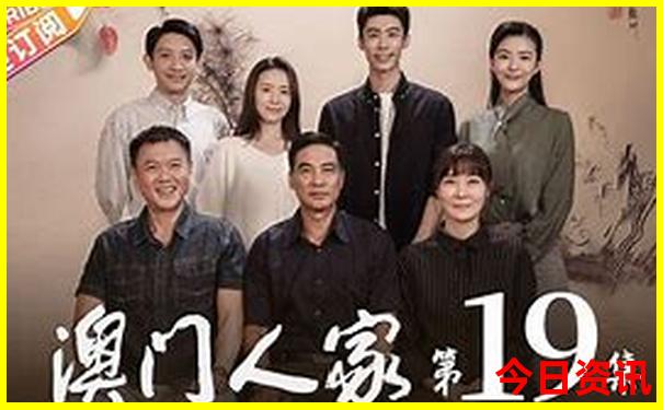 贵阳市区有什么景点值得玩