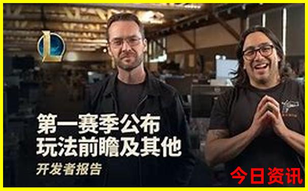 北京适合婴儿玩的地方