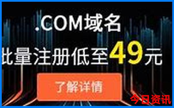 七月份推荐去哪些地方玩