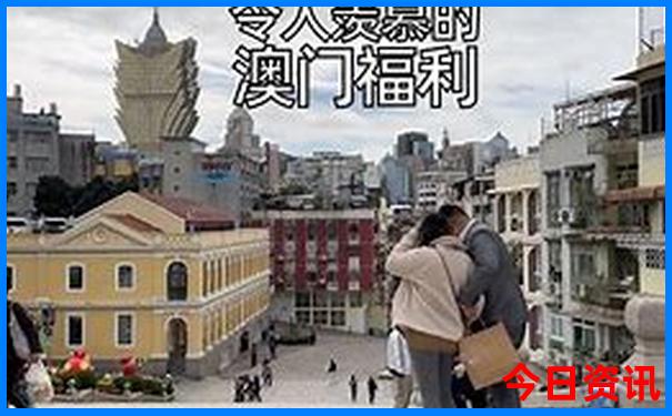 重庆附近的旅游景点