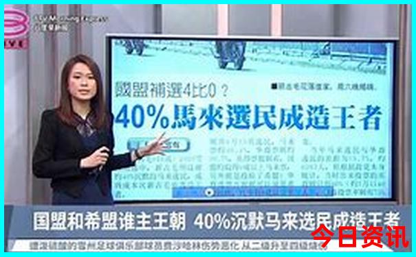 大同带娃好玩的地方