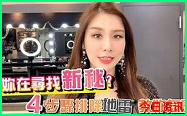 贵州自驾游6天最佳路线