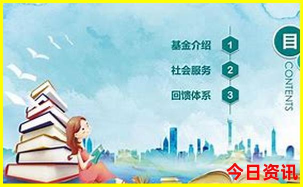 敦煌旅游攻略景点必去