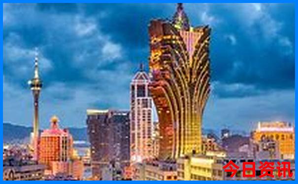 苏杭旅游攻略五日游多少钱