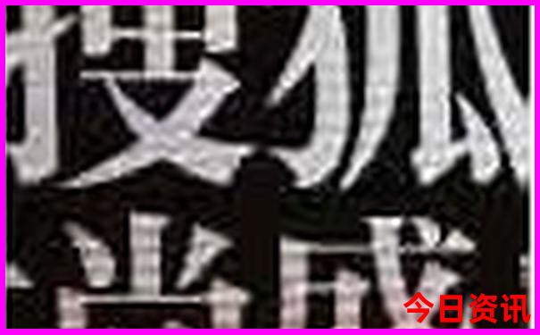 武汉骑行十大必去地方