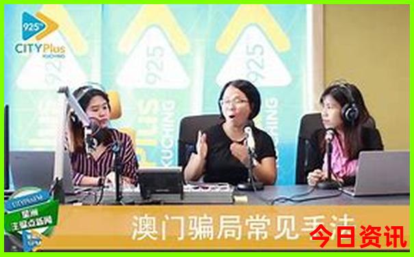 晋城旅游景点分布图