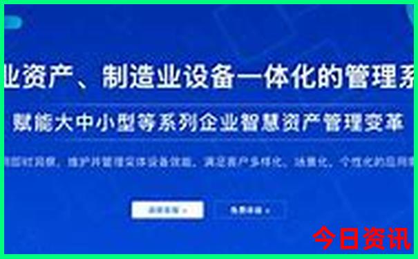 北京最好玩的地方有哪些啊